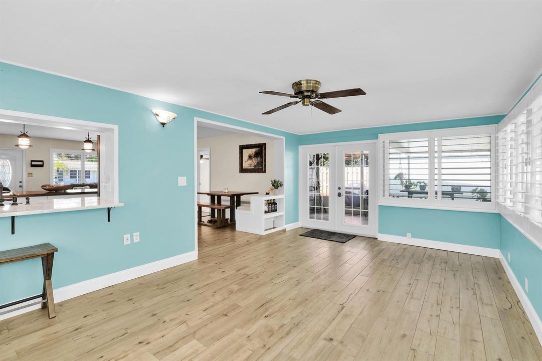 1017 SE Seventh St Deerfield Beach -16