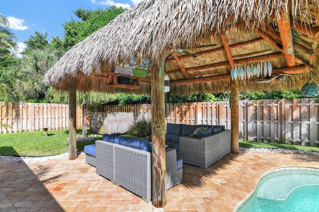 1017 SE Seventh St Deerfield Beach -24