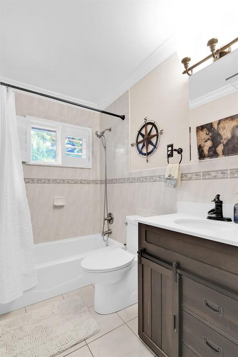 1017 SE Seventh St Deerfield Beach -42