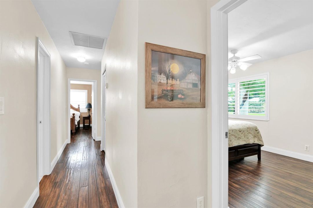 1017 SE Seventh St Deerfield Beach -40