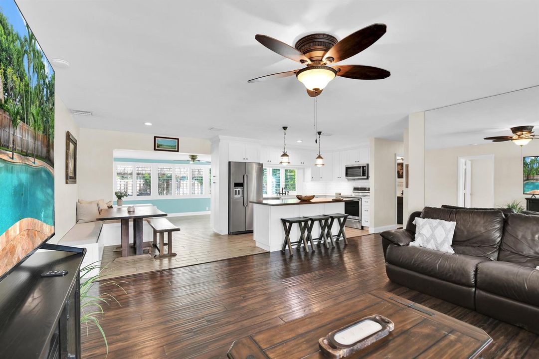 1017 SE Seventh St Deerfield Beach -5