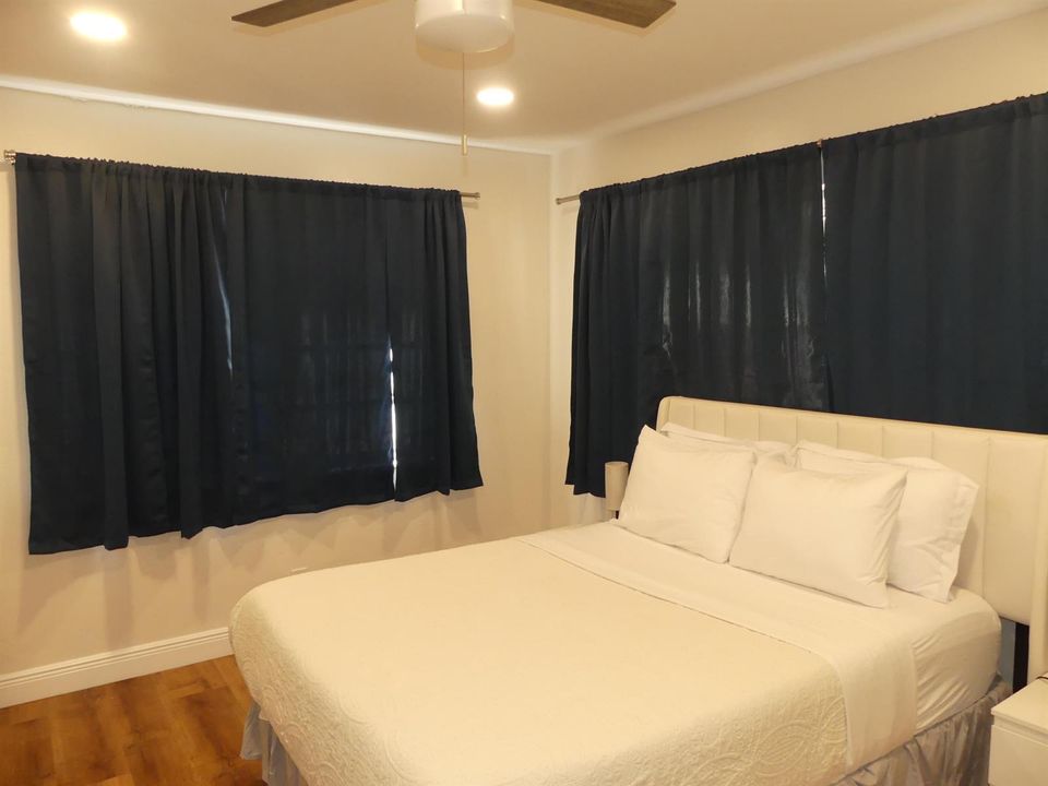 P1040029