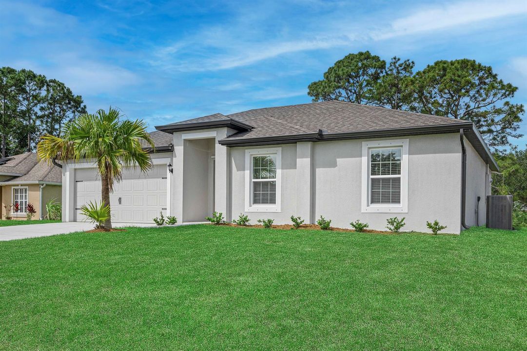 Florida_Vero_L_002