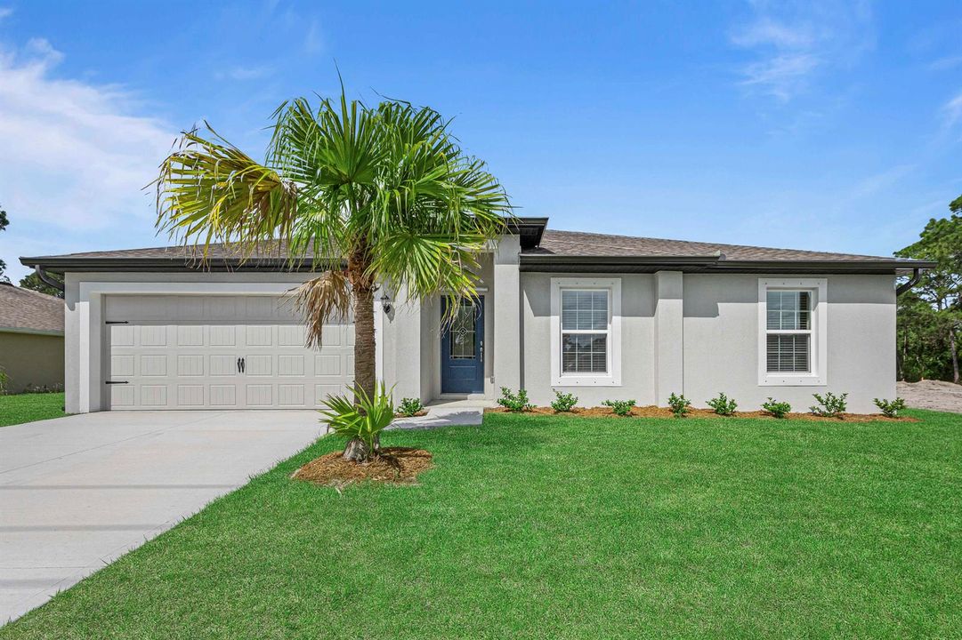 Florida_Vero_L_001