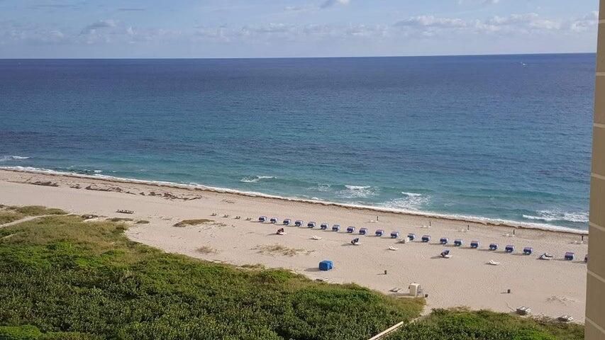 phx towers beach