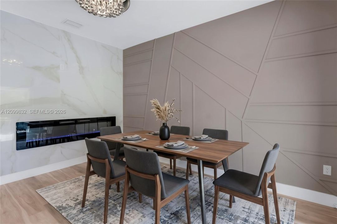 В аренду: $3,500 (3 спален, 2 ванн, 1438 Квадратных фут)