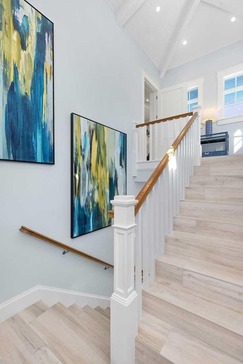 960 S Ocean Blvd (22)