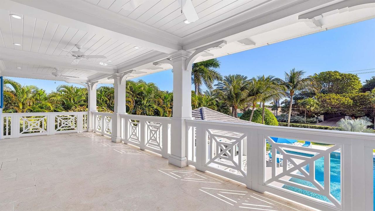 960 S Ocean Blvd (26)