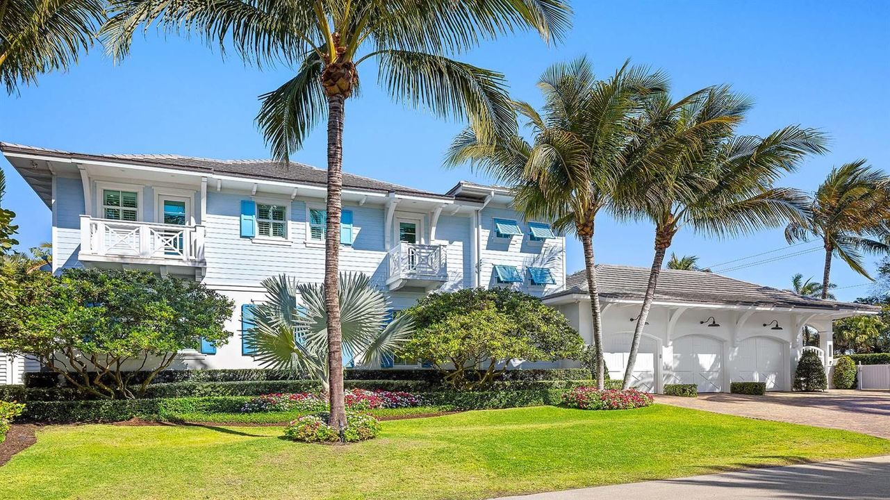 960 S Ocean Blvd (2)