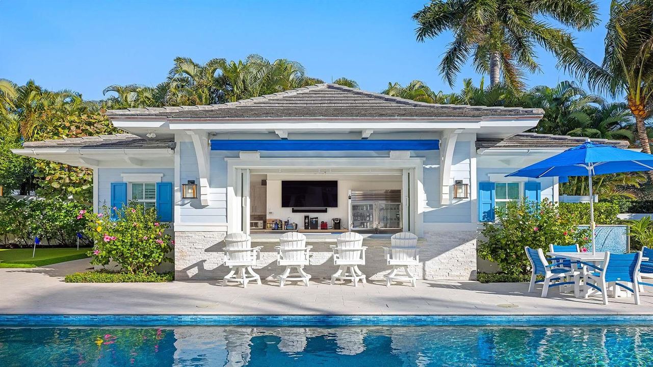 960 S Ocean Blvd (5)