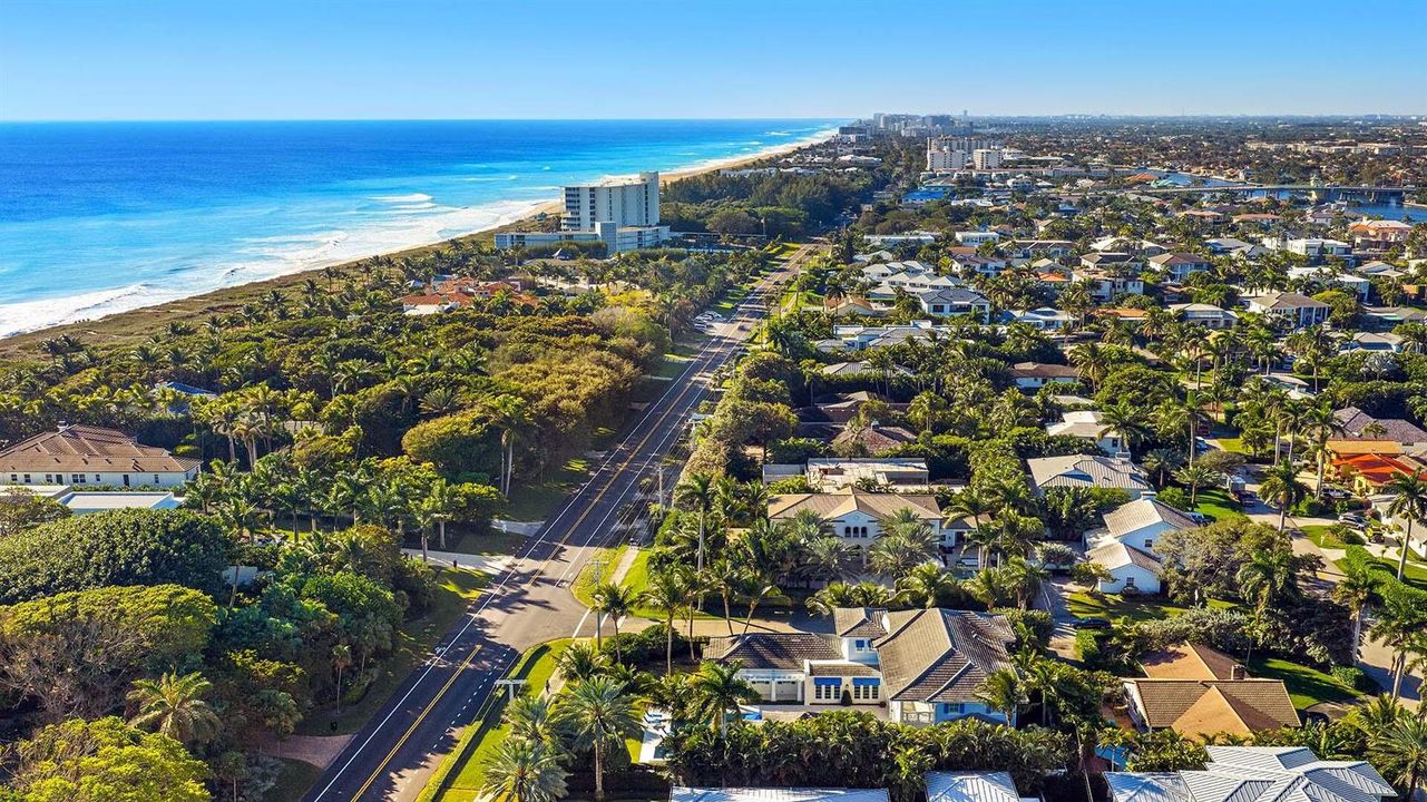 960 S Ocean Blvd (55)