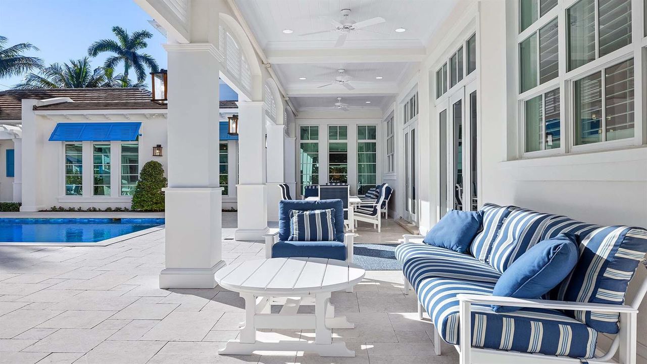960 S Ocean Blvd (41)