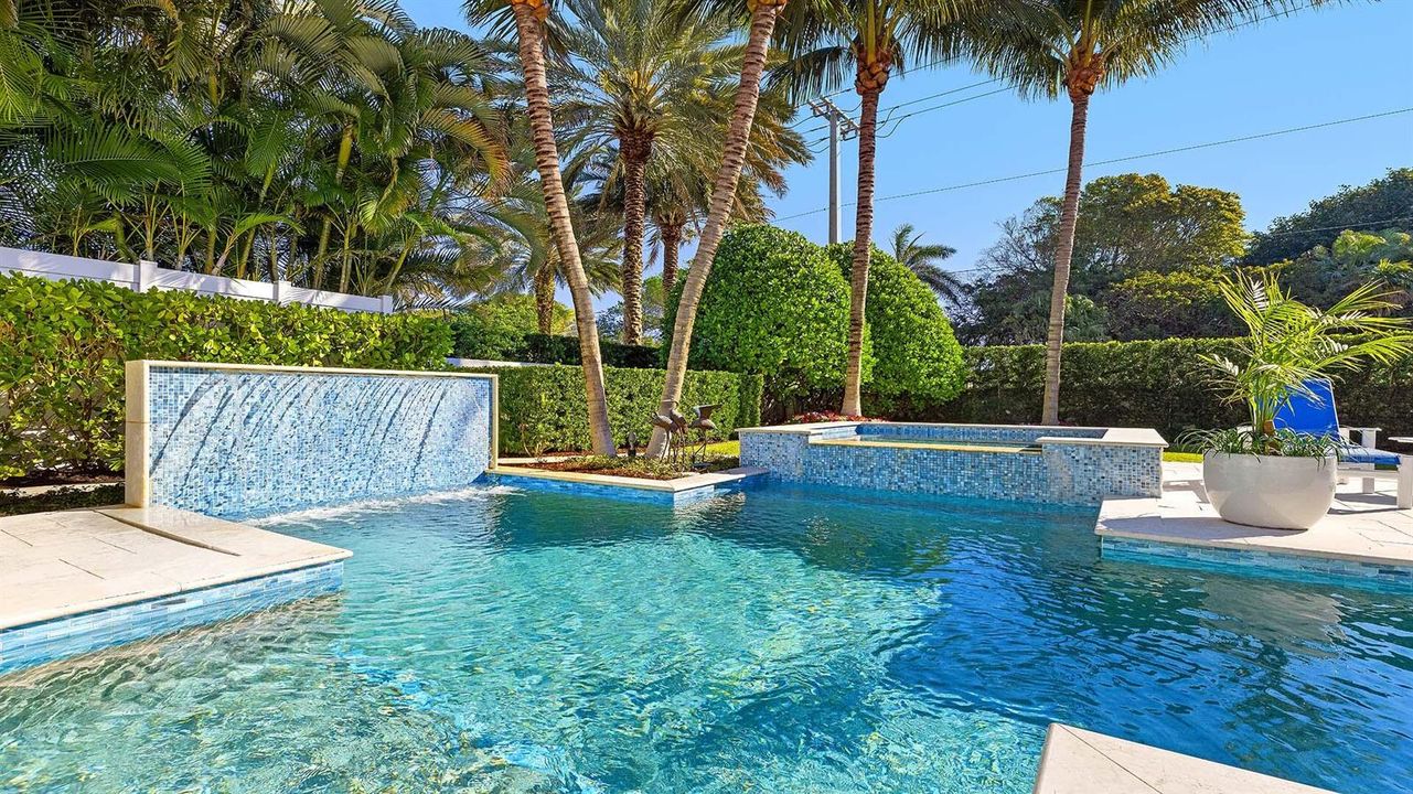 960 S Ocean Blvd (45)