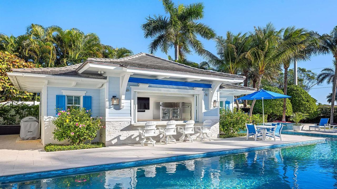 960 S Ocean Blvd (46)