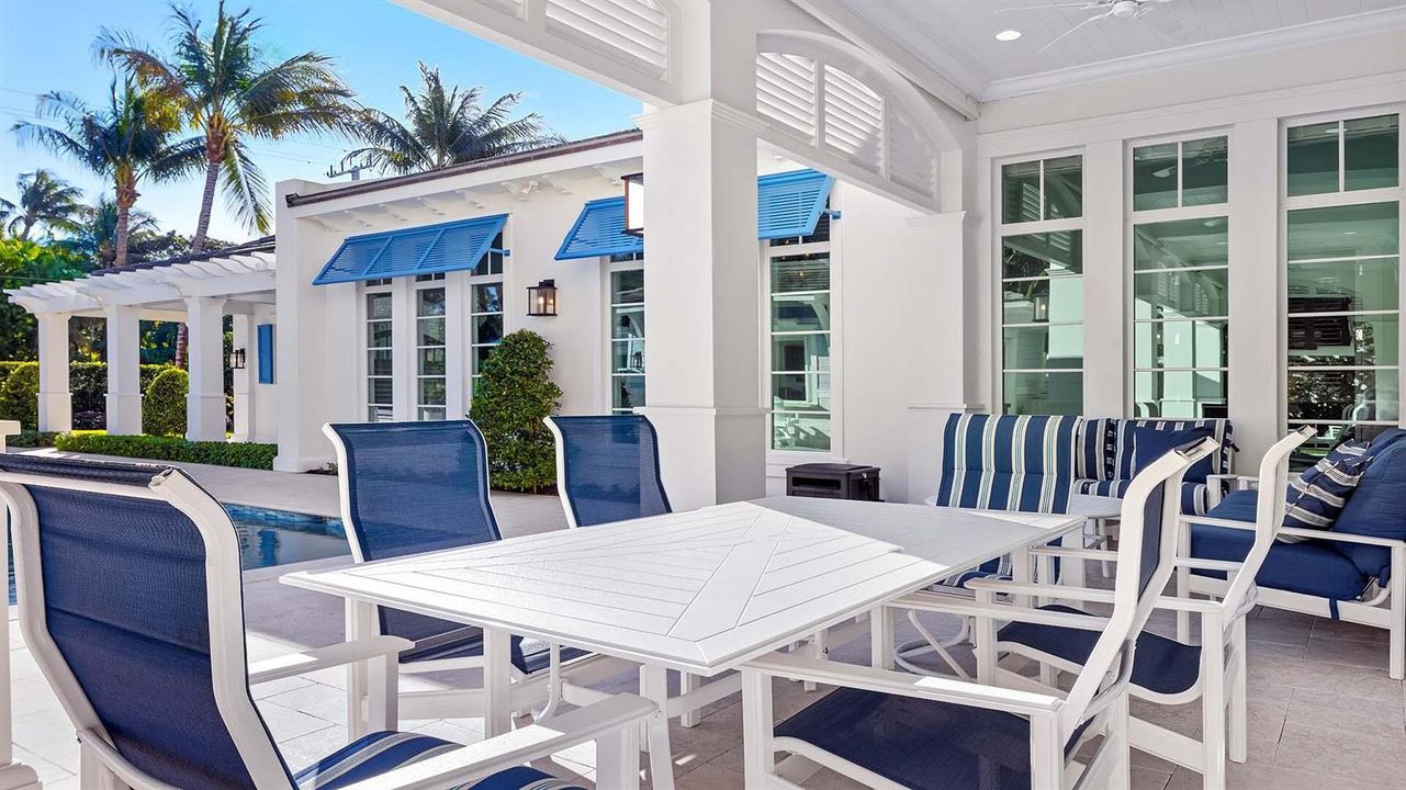 960 S Ocean Blvd (42)