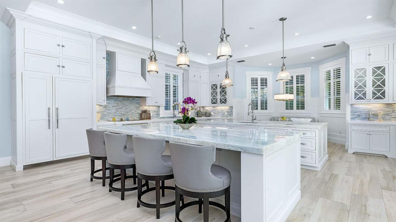 960 S Ocean Blvd (15)