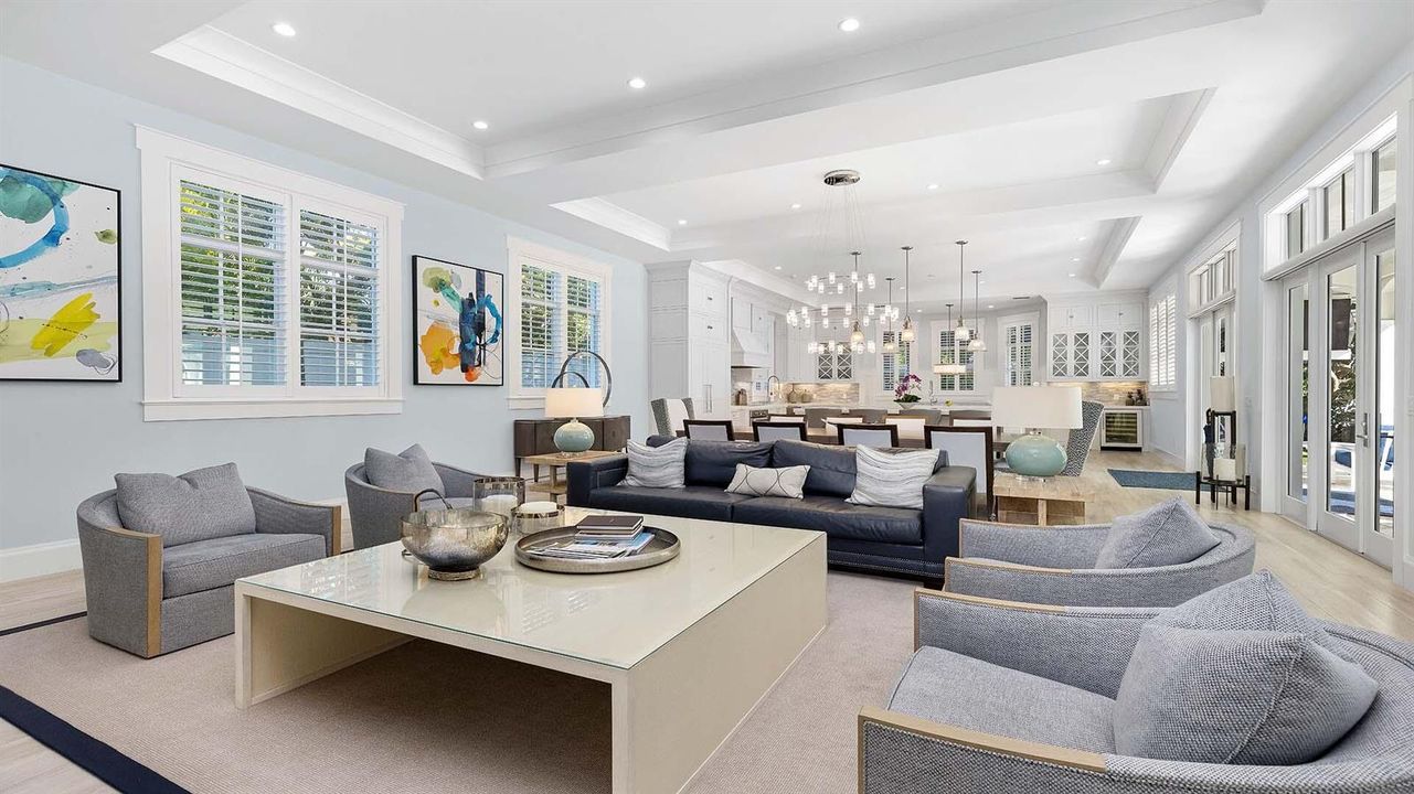 960 S Ocean Blvd (11)
