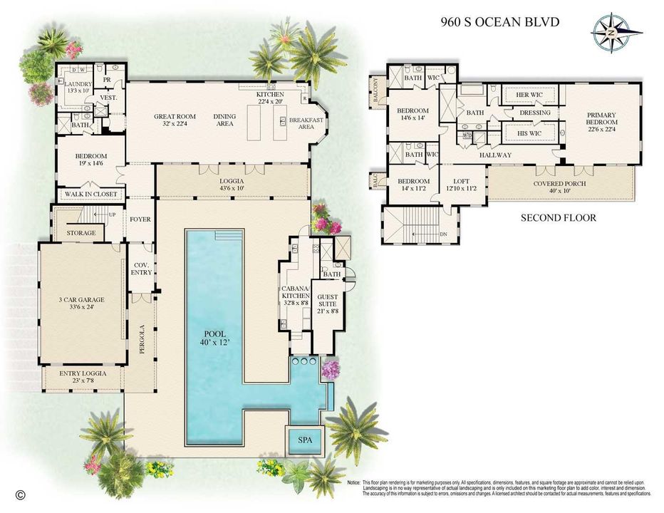 960-S-Ocean-Blvd_Floor-Plan