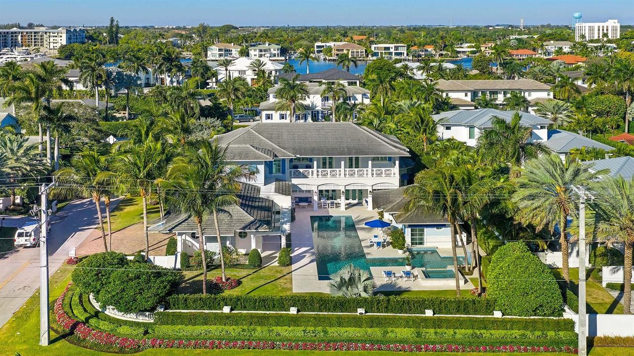 960 S Ocean Blvd (52)