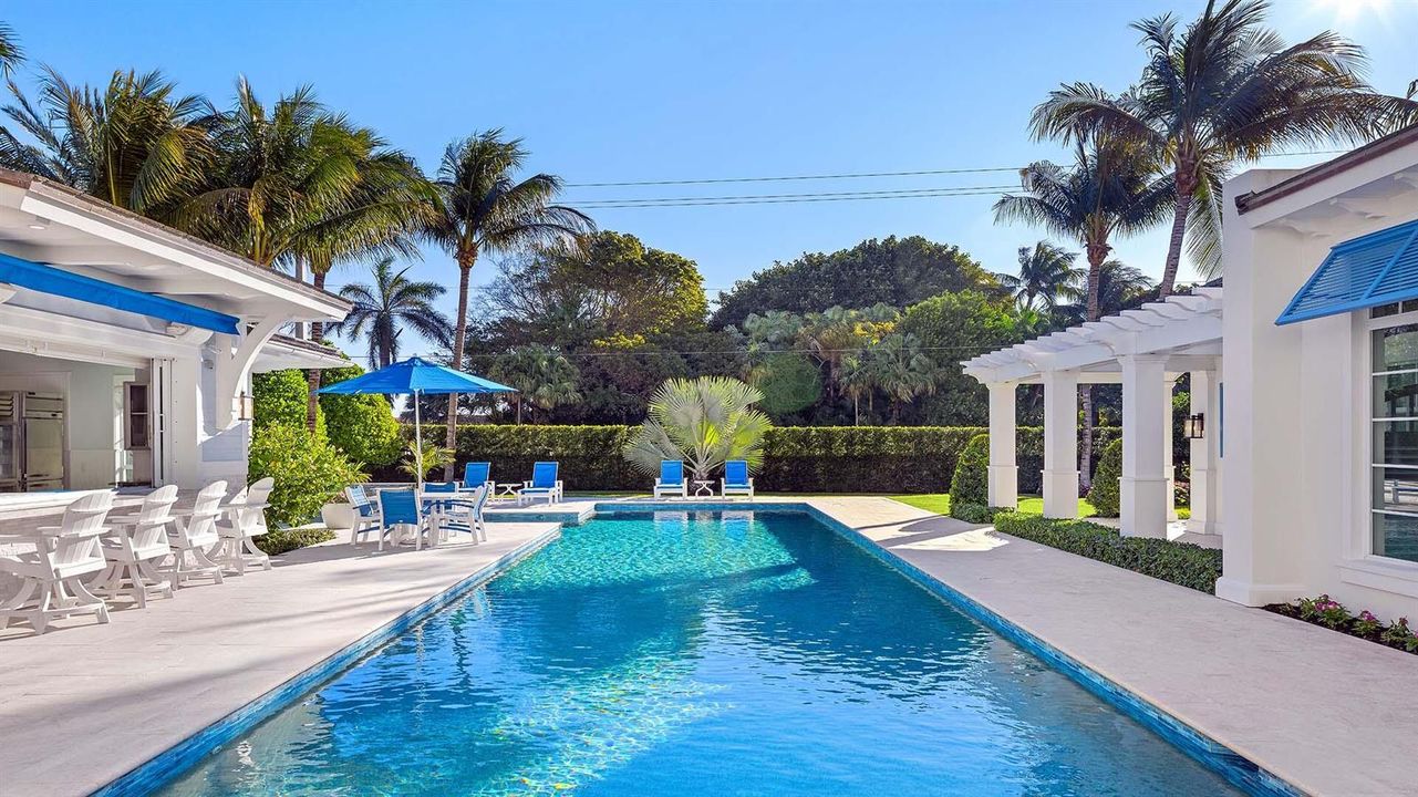 960 S Ocean Blvd (6)
