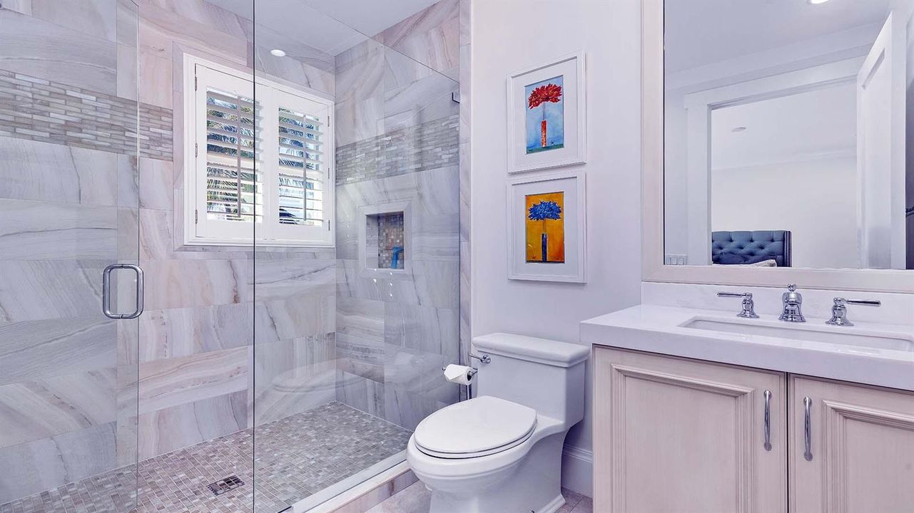 960 S Ocean Blvd (35)