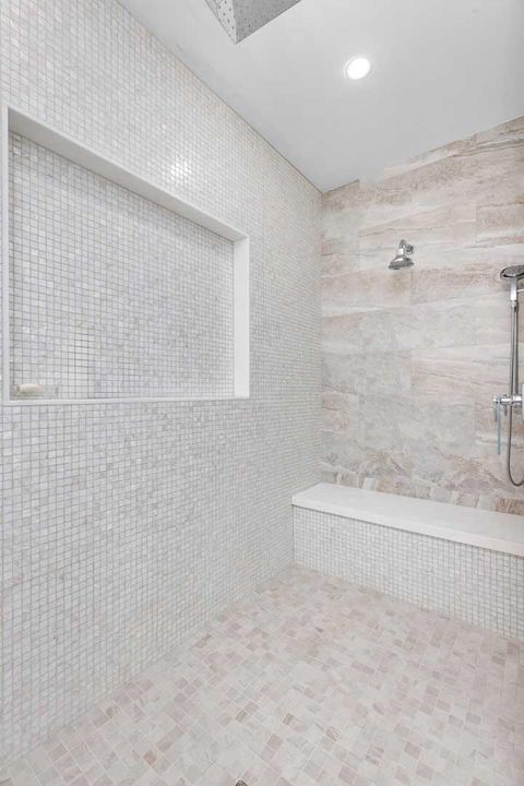 960 S Ocean Blvd (31)