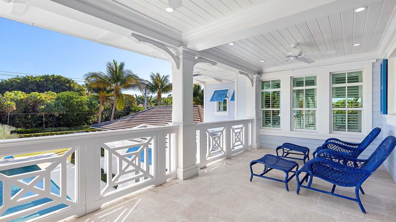 960 S Ocean Blvd (27)