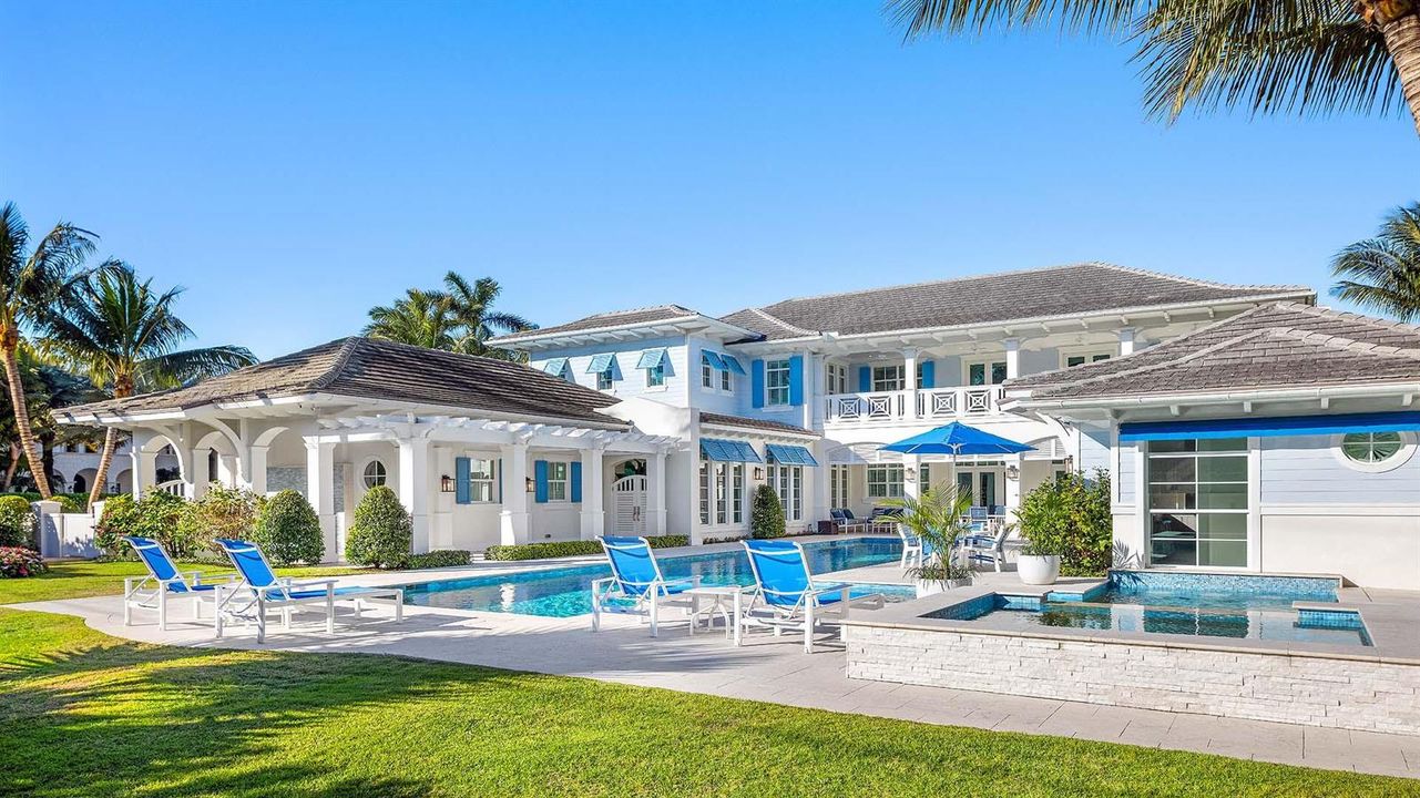 960 S Ocean Blvd (4)