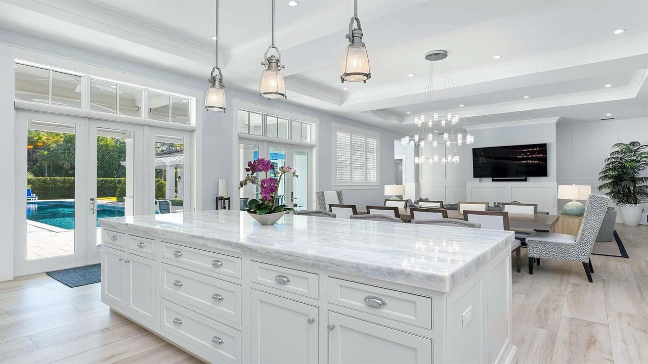 960 S Ocean Blvd (19)