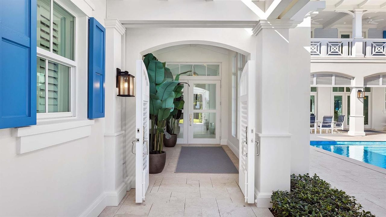 960 S Ocean Blvd (8)