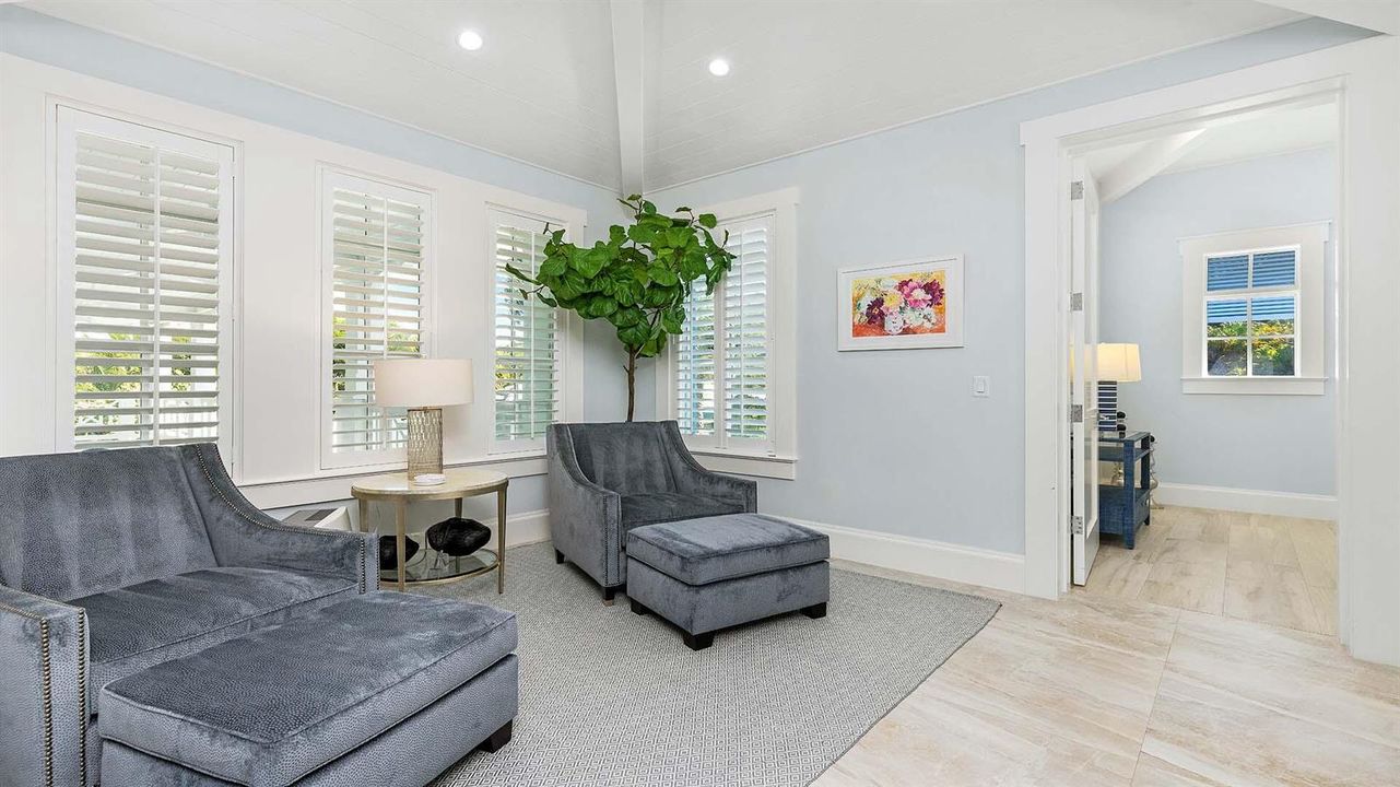 960 S Ocean Blvd (23)