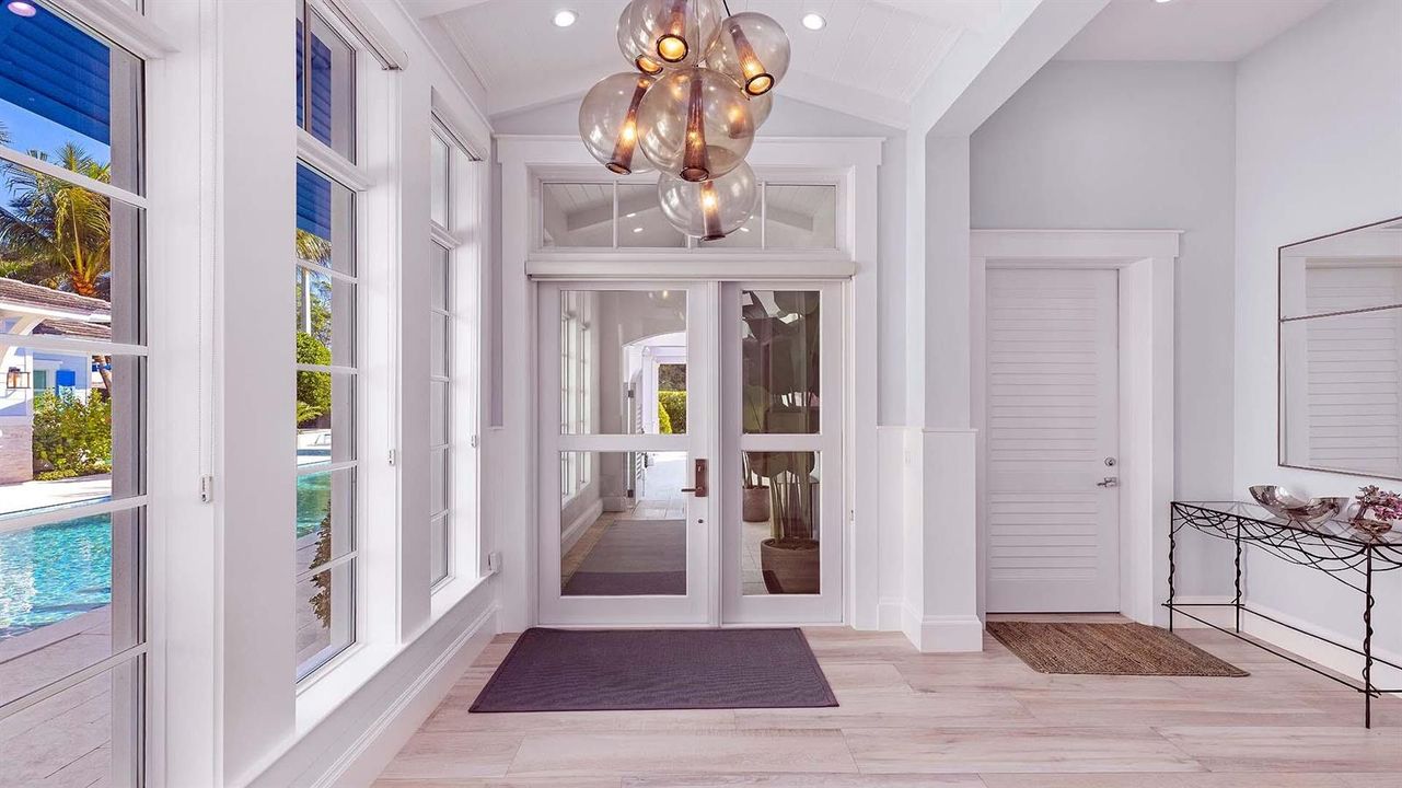 960 S Ocean Blvd (9)