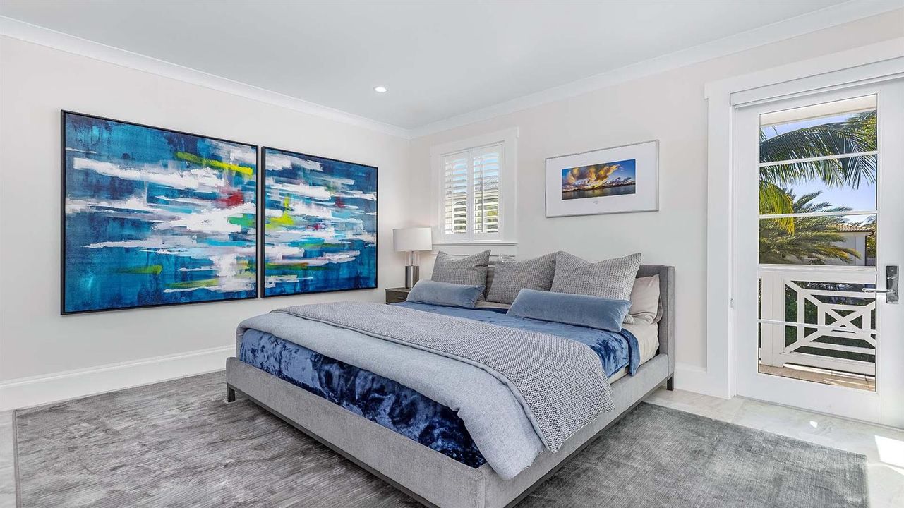 960 S Ocean Blvd (32)
