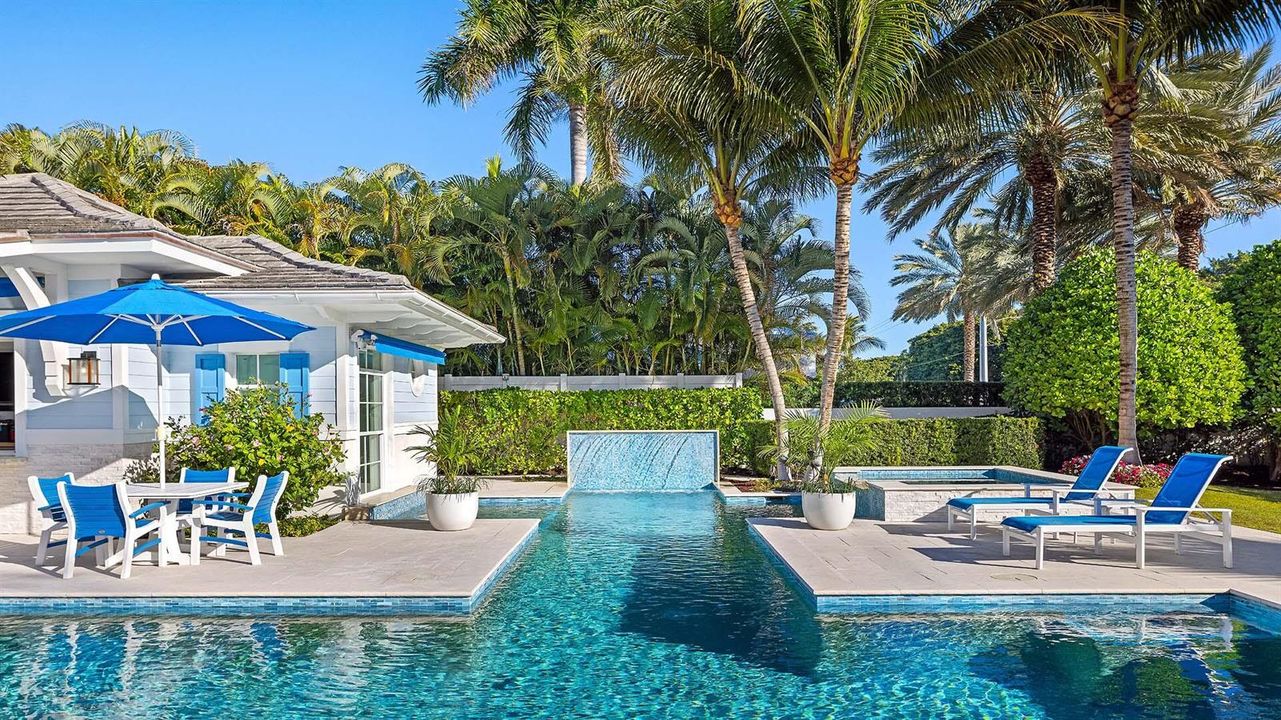 960 S Ocean Blvd (44)