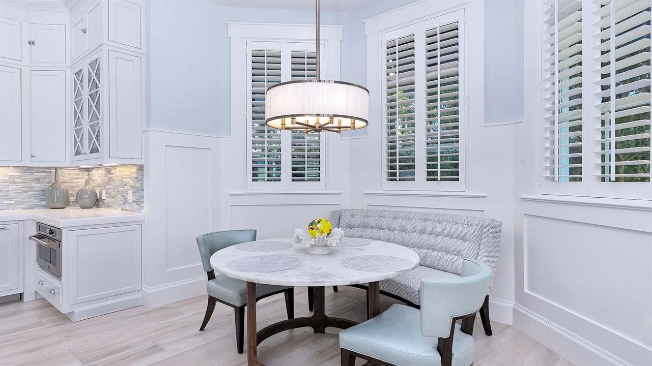 960 S Ocean Blvd (17)