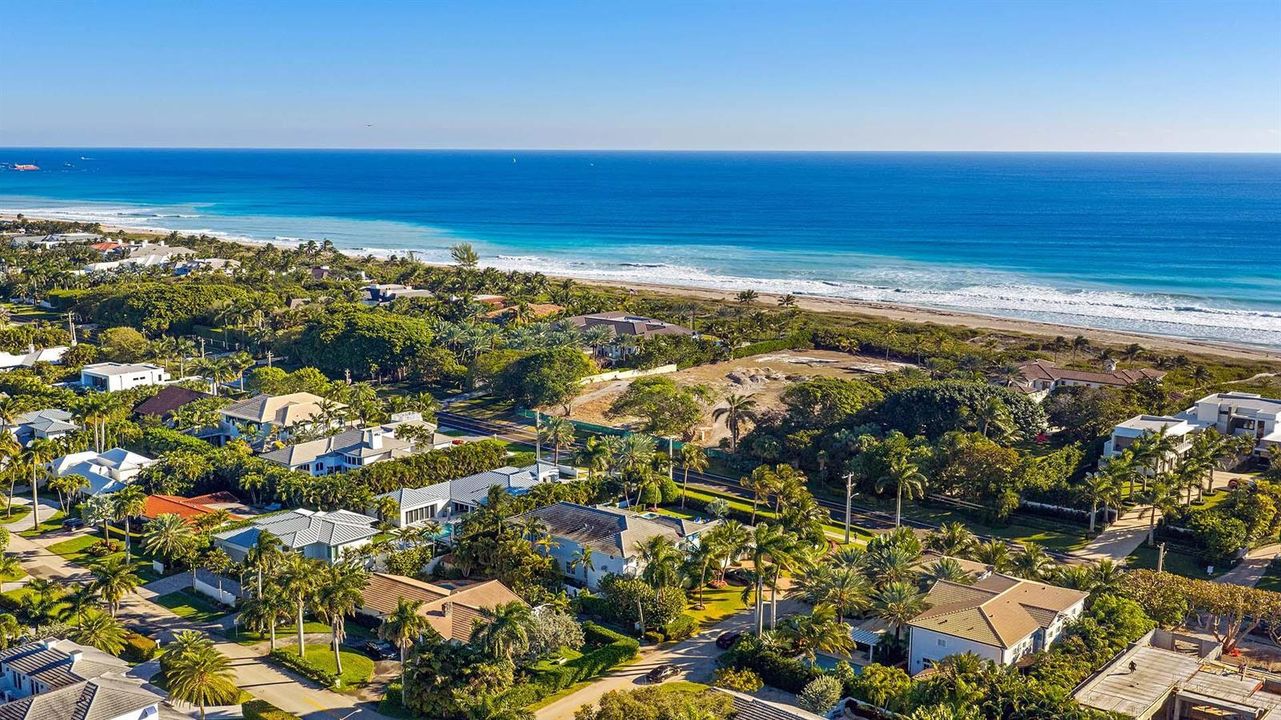 960 S Ocean Blvd (54)