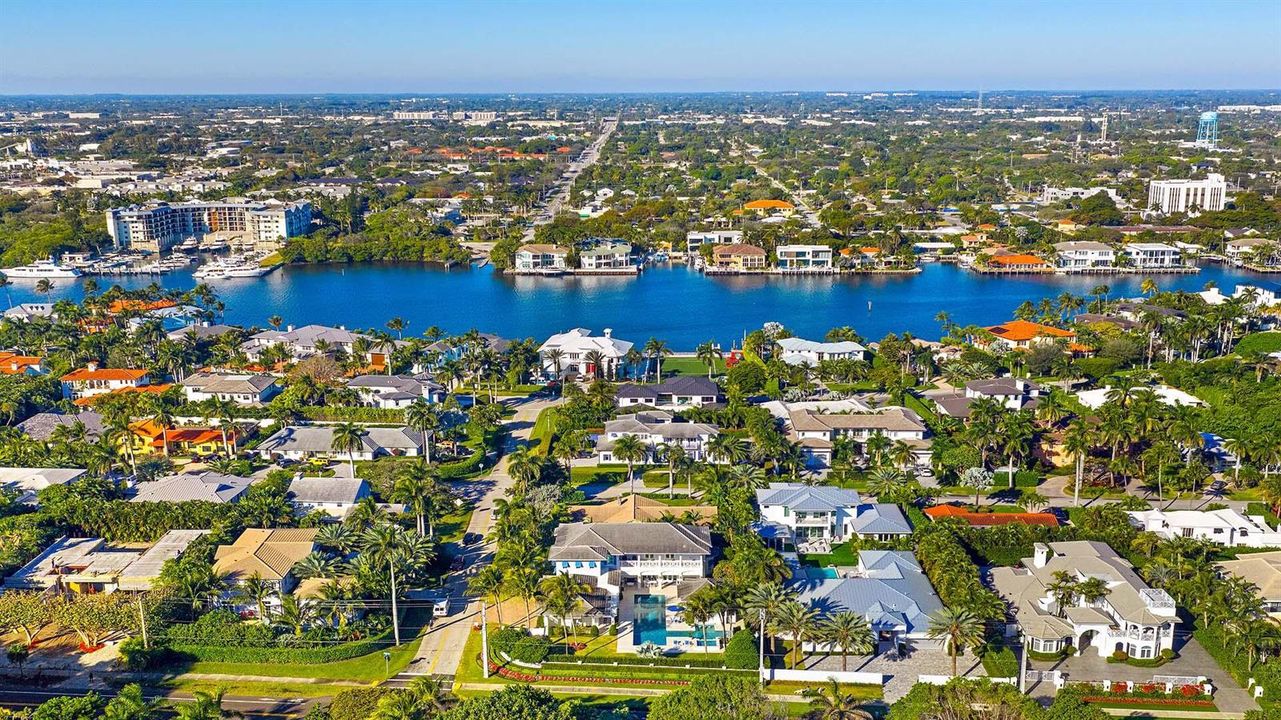 960 S Ocean Blvd (53)