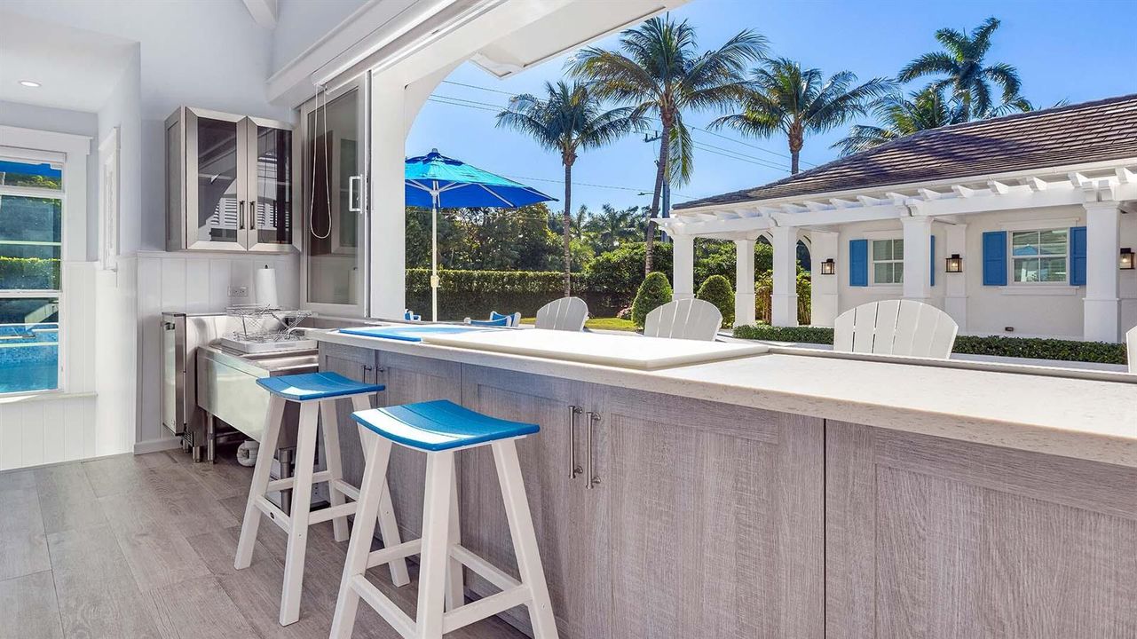 960 S Ocean Blvd (49)