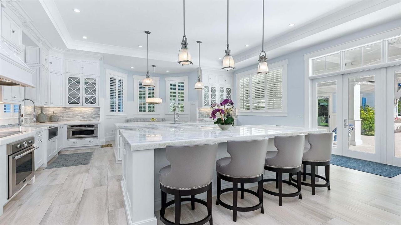 960 S Ocean Blvd (14)