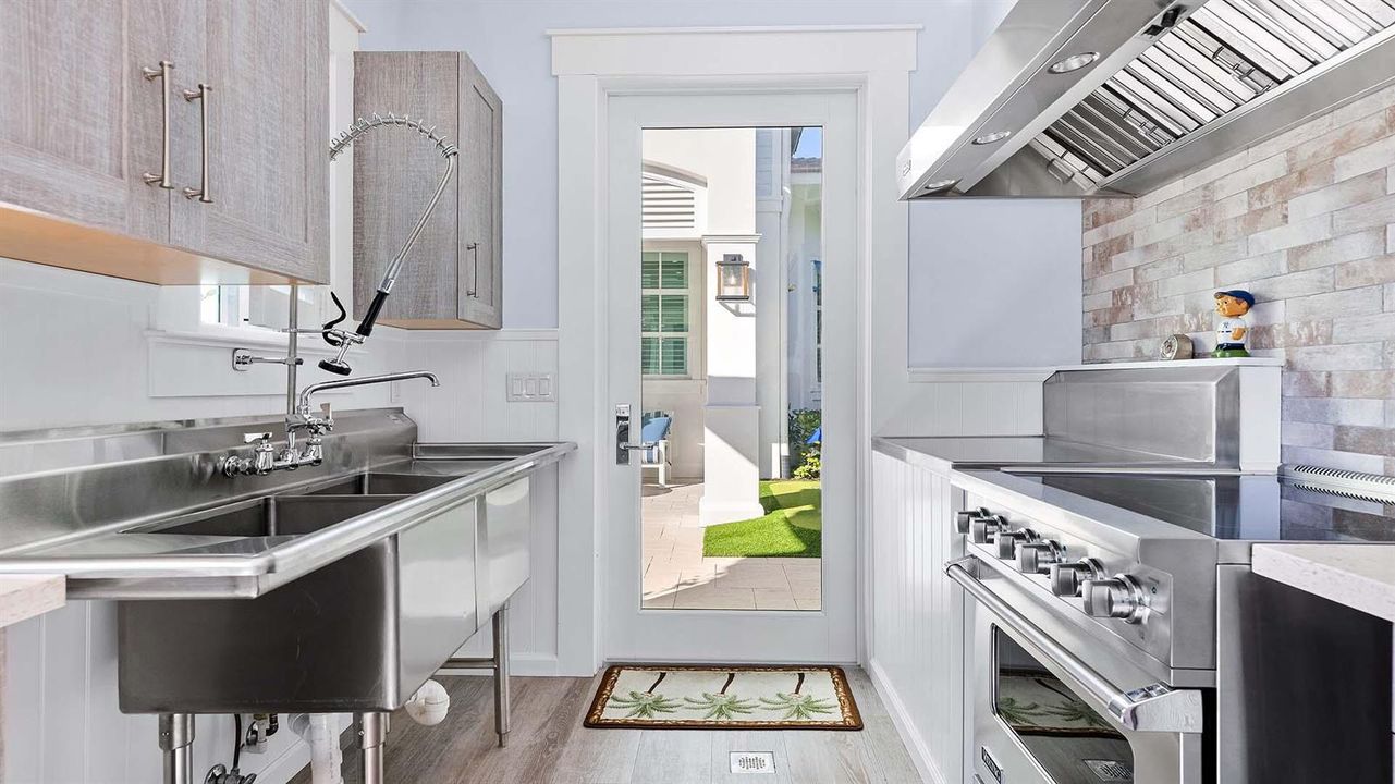 960 S Ocean Blvd (47)