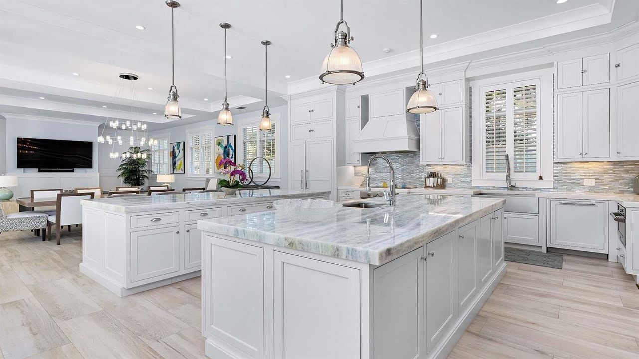 960 S Ocean Blvd (18)