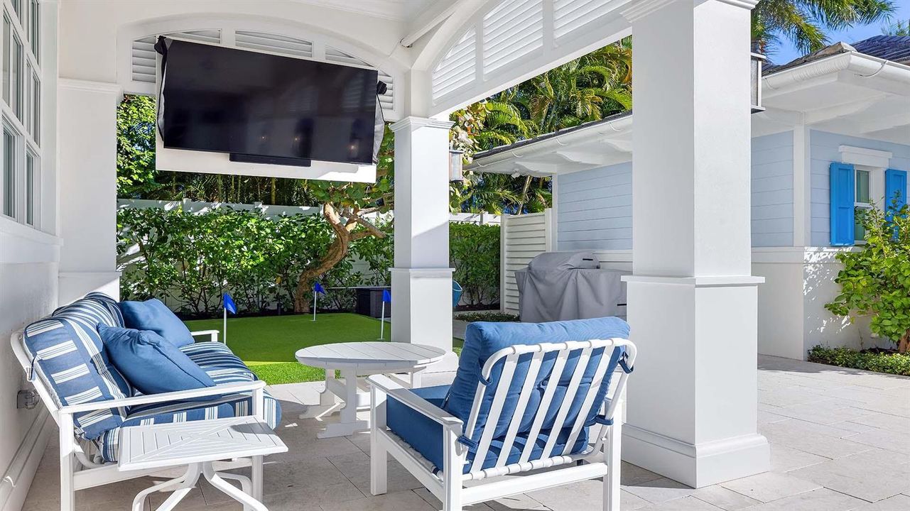 960 S Ocean Blvd (43)