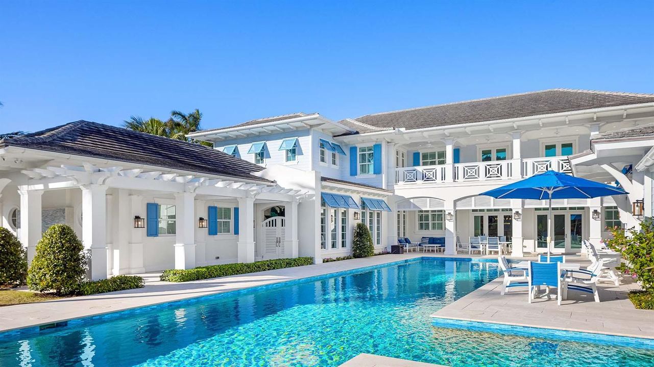960 S Ocean Blvd (39)