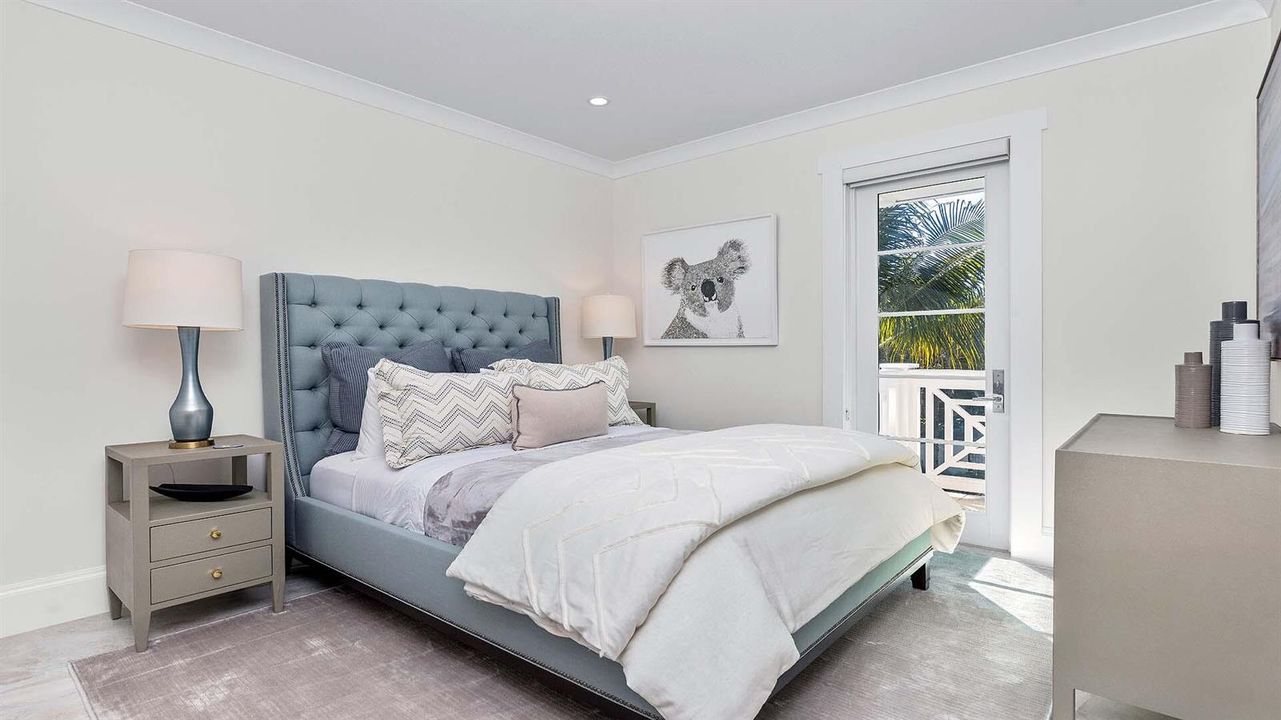 960 S Ocean Blvd (34)