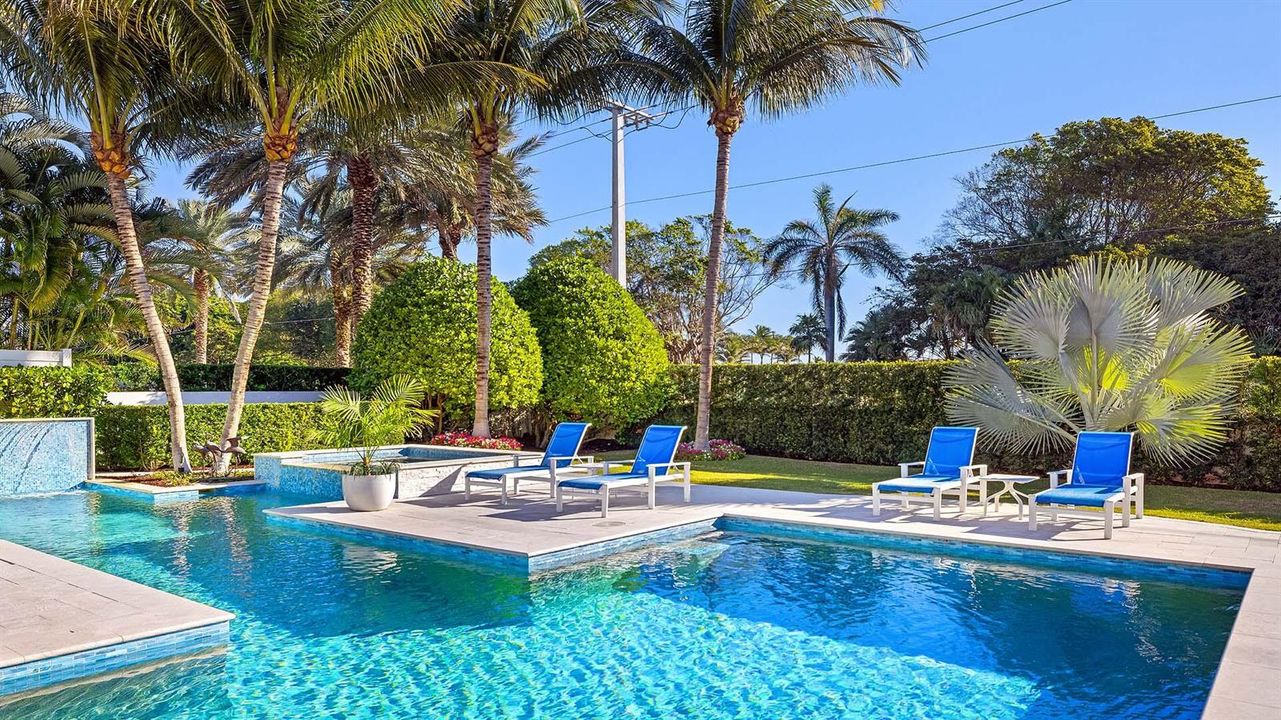 960 S Ocean Blvd (7)