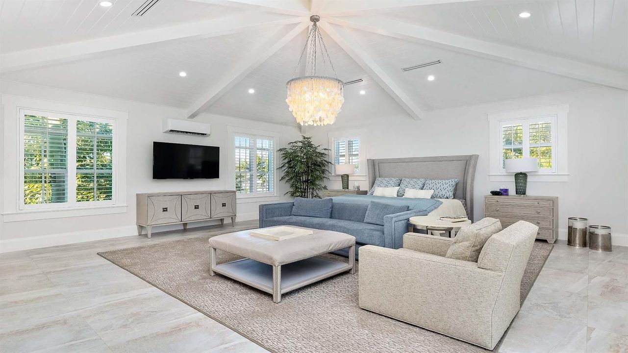 960 S Ocean Blvd (24)
