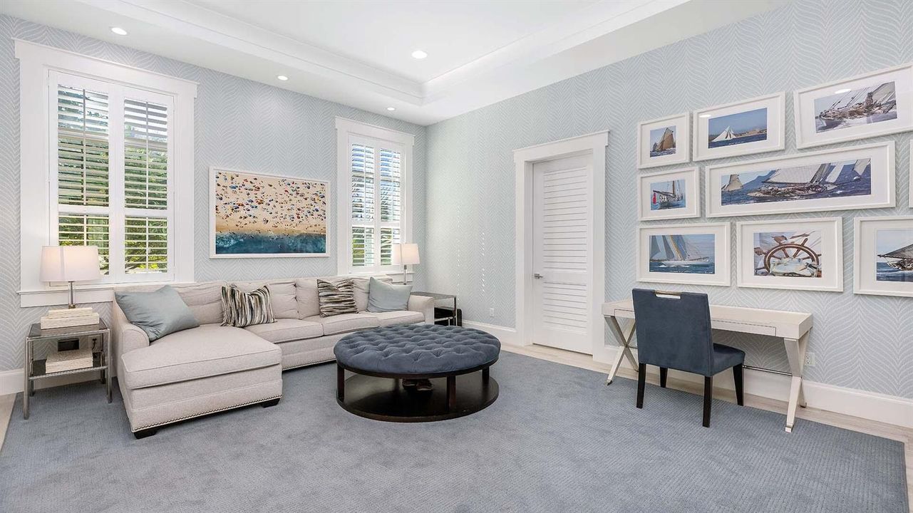 960 S Ocean Blvd (20)