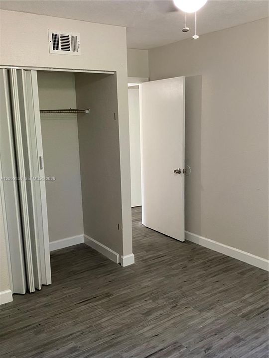 En Renta: $1,900 (2 camas, 2 baños, 925 Pies cuadrados)