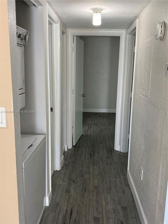 En Renta: $1,900 (2 camas, 2 baños, 925 Pies cuadrados)