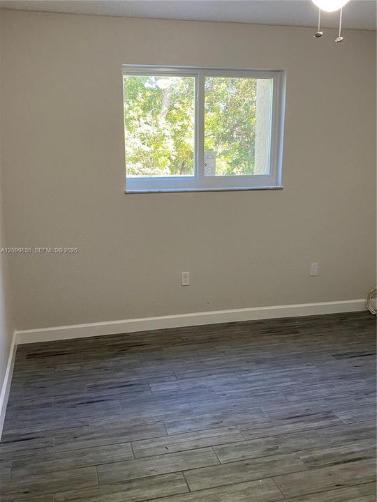 En Renta: $1,900 (2 camas, 2 baños, 925 Pies cuadrados)